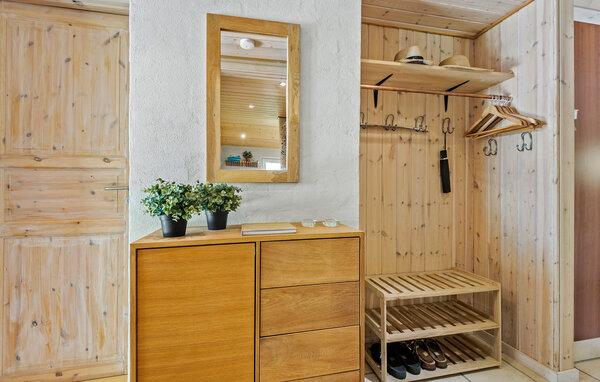 Holiday Home - Jegum , Denmark - P42749 501