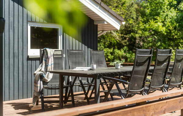 Holiday Home - Jegum , Denmark - P42749 101