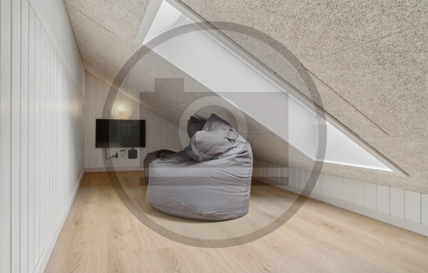 Casa de vacaciones - Houstrup , Dinamarca - P42751 803