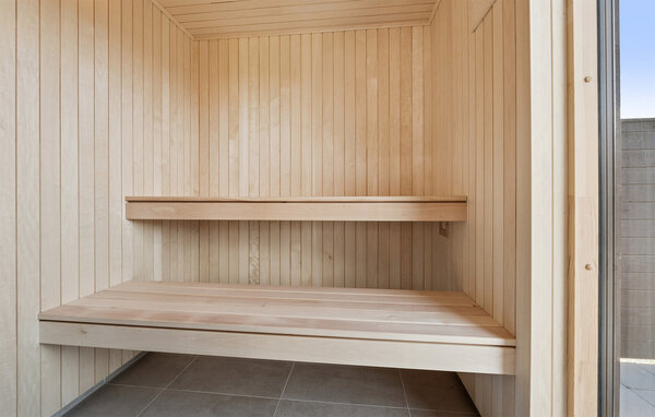 Feriehus - Houstrup , Danmark - P42751 805