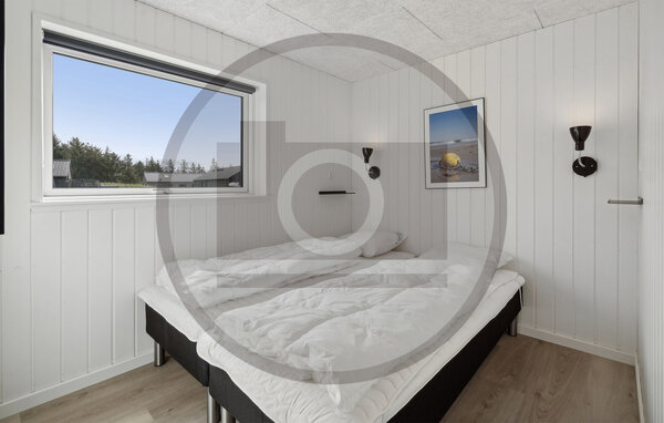Casa de vacaciones - Houstrup , Dinamarca - P42751 601