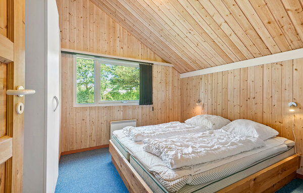 Ferienhaus - Jegum , Dänemark - P42752 602