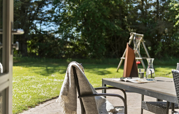 Ferienhaus - Jegum , Dänemark - P42752 102