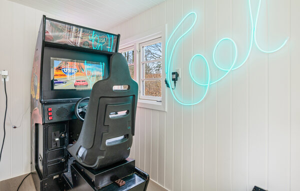 Holiday Home - Jegum , Denmark - P42753 802