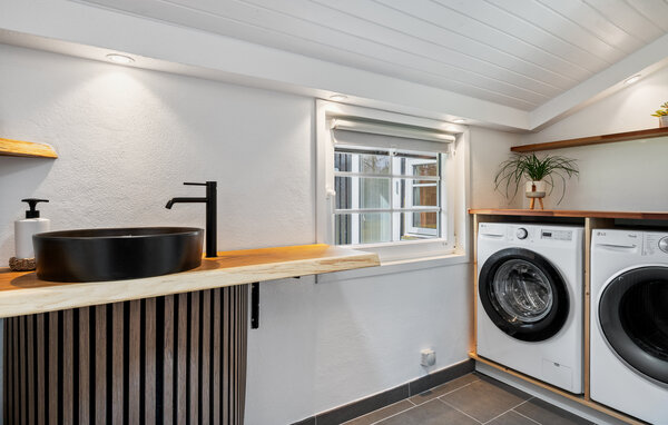 Holiday Home - Jegum , Denmark - P42753 702