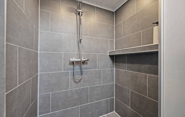 Holiday Home - Jegum , Denmark - P42753 703