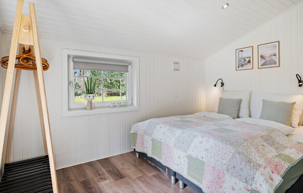 Holiday Home - Jegum , Denmark - P42753 601