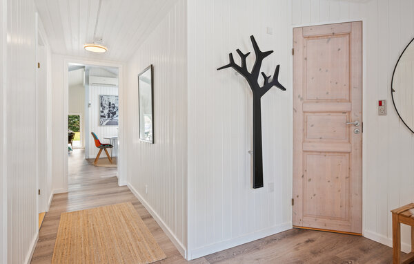 Holiday Home - Jegum , Denmark - P42753 502