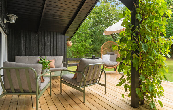Holiday Home - Jegum , Denmark - P42753 115