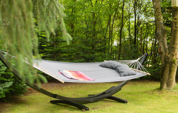 Holiday Home - Jegum , Denmark - P42753 116