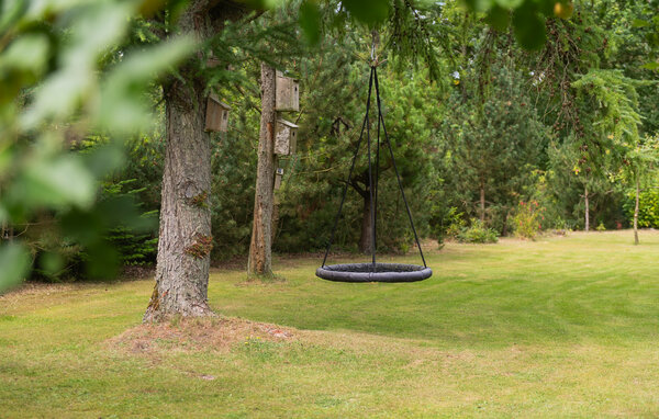Holiday Home - Jegum , Denmark - P42753 117