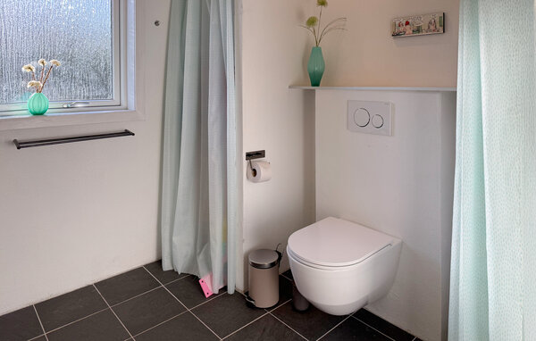 Feriehuse - Jegum , Danmark - P42754 702