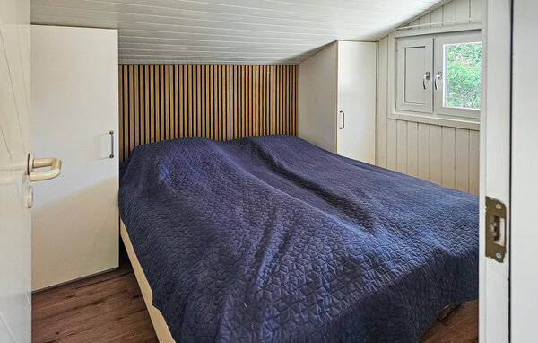 Vakantiehuis - Jegum , Denemarken - P42755 7