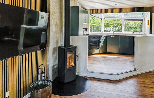 Vakantiehuis - Jegum , Denemarken - P42755 301