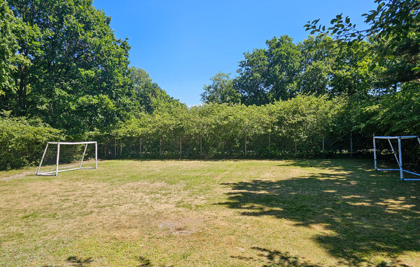 Vakantiehuis - Jegum , Denemarken - P42755 9