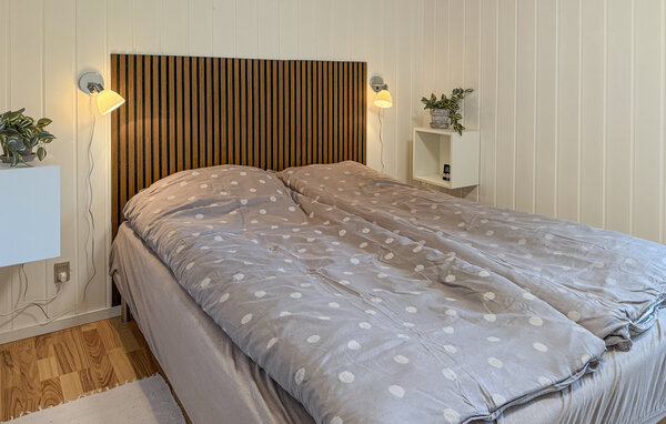 Vakantiehuis - Jegum , Denemarken - P42756 601