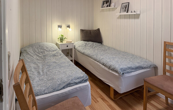 Vakantiehuis - Jegum , Denemarken - P42756 602