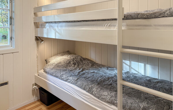 Vakantiehuis - Jegum , Denemarken - P42756 604