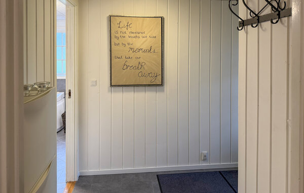 Vakantiehuis - Jegum , Denemarken - P42756 501