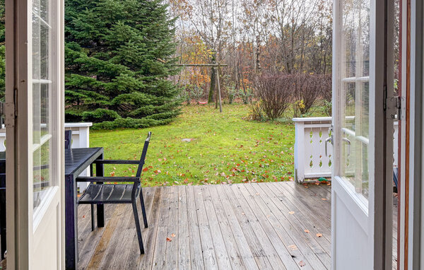 Vakantiehuis - Jegum , Denemarken - P42756 2