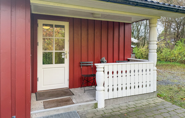 Vakantiehuis - Jegum , Denemarken - P42756 102