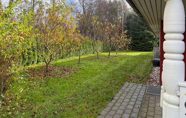 Vakantiehuis - Jegum , Denemarken - P42756 103