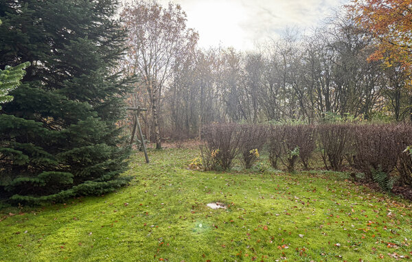 Vakantiehuis - Jegum , Denemarken - P42756 9