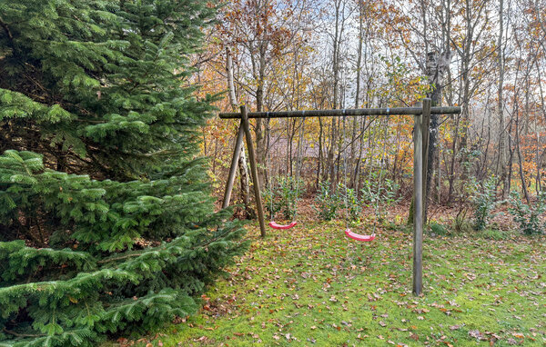 Vakantiehuis - Jegum , Denemarken - P42756 104