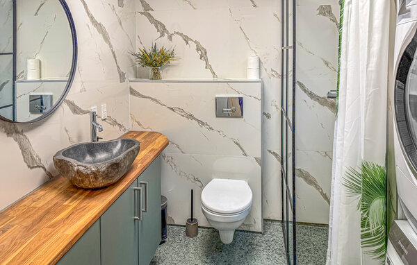 Semesterhus - Jegum , Danmark - P42757 701