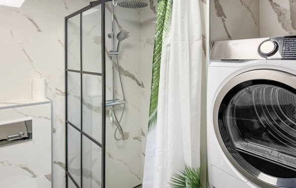 Semesterhus - Jegum , Danmark - P42757 702