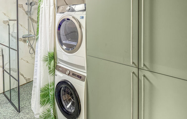 Semesterhus - Jegum , Danmark - P42757 703