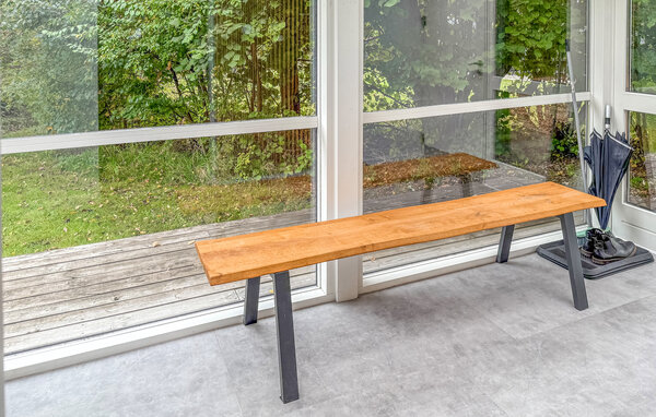 Semesterhus - Jegum , Danmark - P42757 105