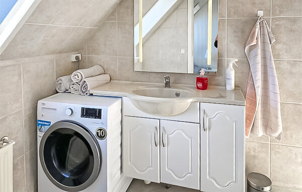 Lejlighed - Varde , Danmark - P42758 701