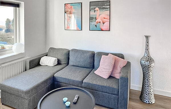 Lejlighed - Varde , Danmark - P42758 3