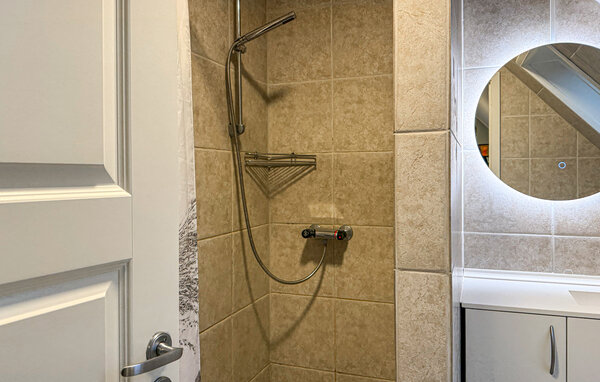 Lejlighed - Varde , Danmark - P42759 702