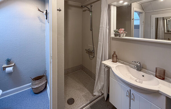 Lejlighed - Varde , Danmark - P42761 701