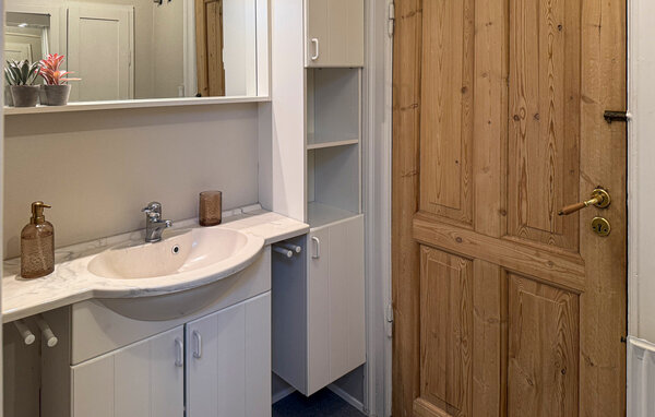 Lejlighed - Varde , Danmark - P42761 703