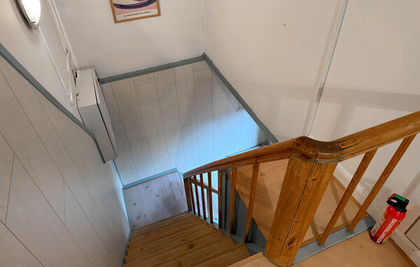 Lejlighed - Varde , Danmark - P42761 6