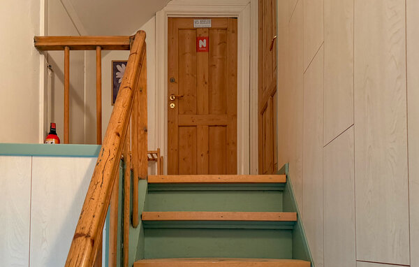 Lejlighed - Varde , Danmark - P42761 501