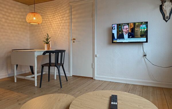 Lejlighed - Varde , Danmark - P42761 3