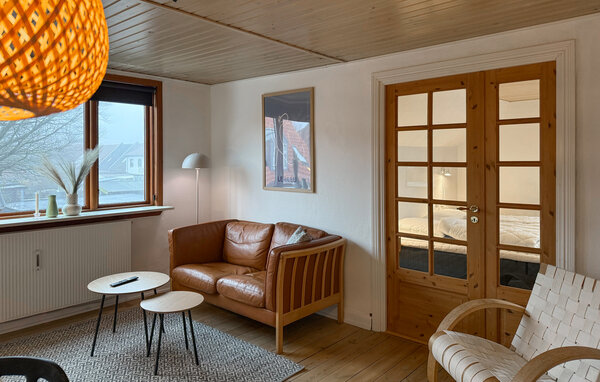 Lejlighed - Varde , Danmark - P42761 4