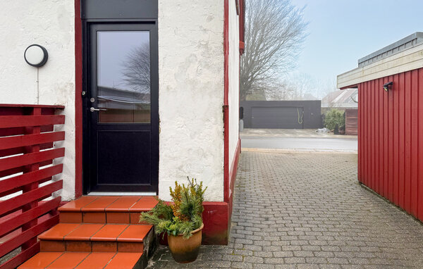 Lejlighed - Varde , Danmark - P42761 9