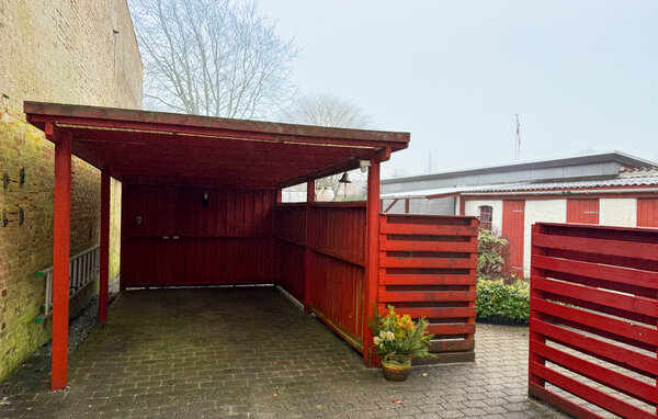 Lejlighed - Varde , Danmark - P42761 101