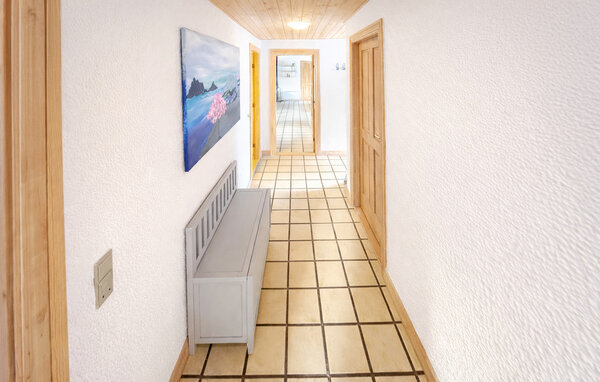 Feriehus - Jegum , Danmark - P42762 502