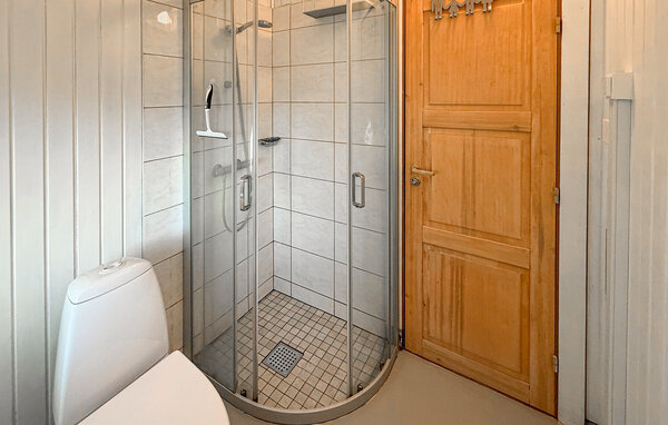 Location de vacances - Jegum , Danemark - P42764 702