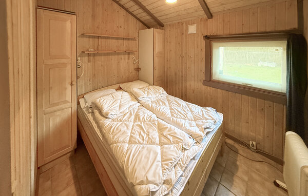 Location de vacances - Jegum , Danemark - P42764 8