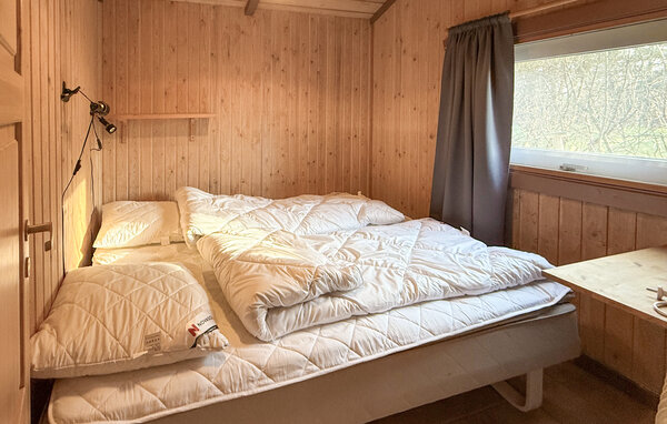 Location de vacances - Jegum , Danemark - P42764 9