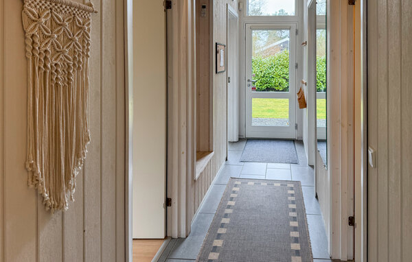 Ferienhaus - Jegum , Dänemark - P42765 501