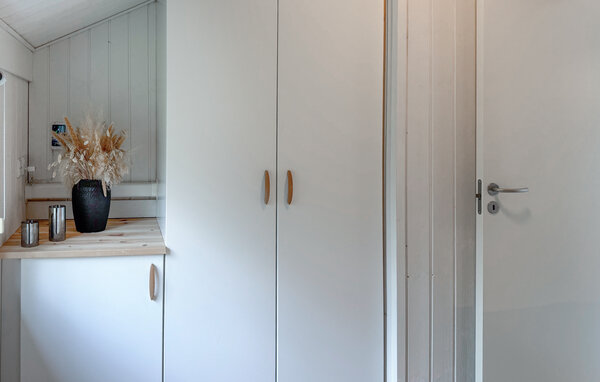 Ferienhaus - Jegum , Dänemark - P42765 502