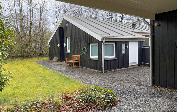 Ferienhaus - Jegum , Dänemark - P42765 104